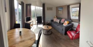 Chalet 106