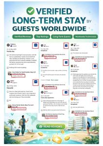 Bali Residence Waterpark Executive Suites Melaka By GGM