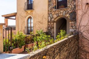 Rokkaria Home Villasimius img1