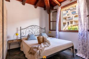 Rokkaria Home Villasimius