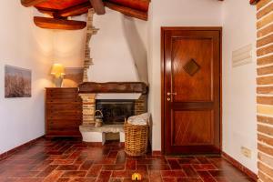 Rokkaria Home Villasimius img4