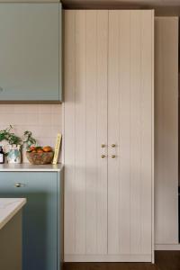 Signature Residence, The Verbier Residences