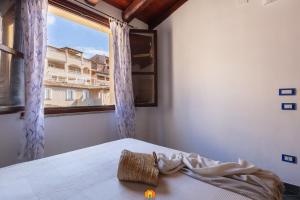 Rokkaria Home Villasimius img8
