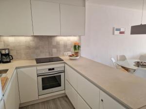Ideal Property Mallorca - Mas i Reus 10