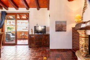Rokkaria Home Villasimius img11