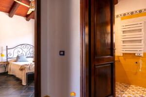 Rokkaria Home Villasimius img14