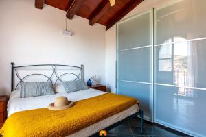 Rokkaria Home Villasimius img19