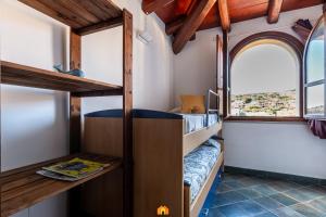 Rokkaria Home Villasimius img24