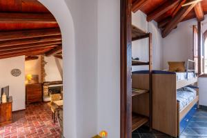 Rokkaria Home Villasimius img31