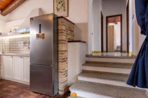 Rokkaria Home Villasimius img35