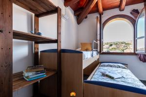 Rokkaria Home Villasimius img36