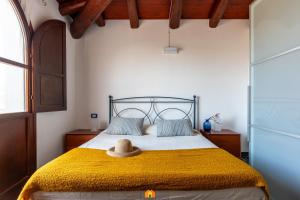 Rokkaria Home Villasimius img42