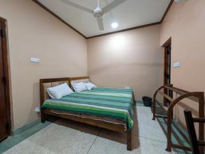 Seethevi Hotels