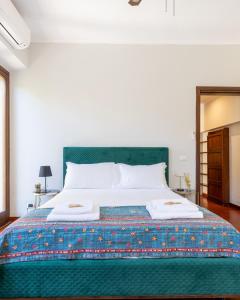 Cozy House - City Center