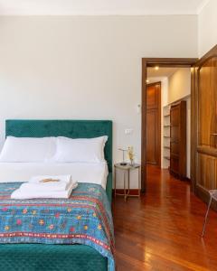 Cozy House - City Center