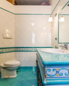 Cozy House - City Center