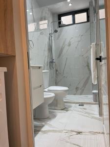 Jetmira`s Cozy Haven