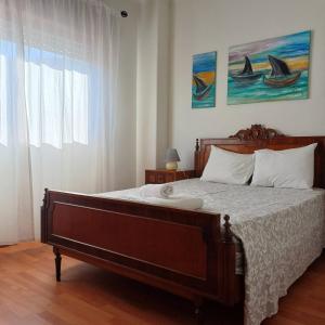 Casa das Pedras - Vila Nova Gaia