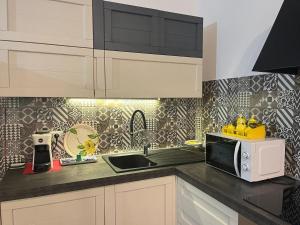 Splendido Appartamento San Teodoro Budditogliu con Jacuzzi