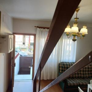 Casa das Pedras - Vila Nova Gaia