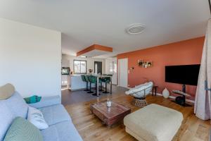 Villa Coco 3 chambres