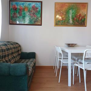 Casa das Pedras - Vila Nova Gaia