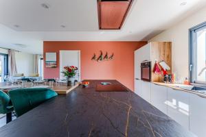 Villa Coco 3 chambres