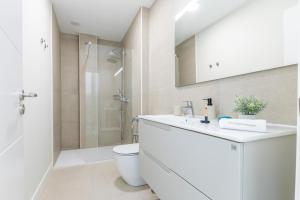 Brisamar Suites II by VillaGranCanaria