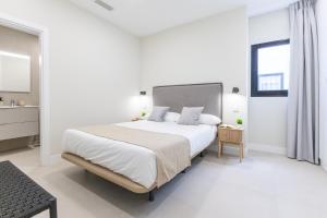 Brisamar Suites II by VillaGranCanaria