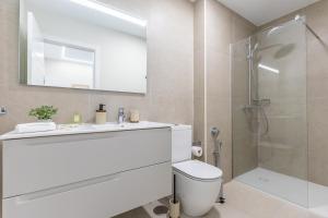 Brisamar Suites II by VillaGranCanaria