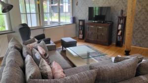 Hearts Home Hahnenklee