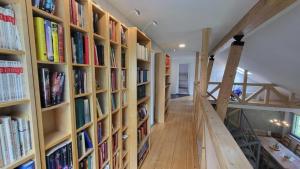 Hearts Home Hahnenklee