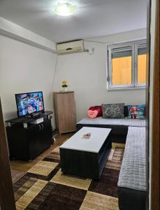 Apartman Marija III