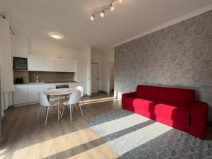 Lexia Suite