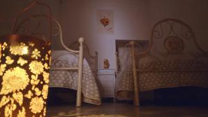 Sunflower Place - dimora del girasole