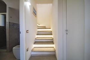 Villa with pool Chiostro 2 img9