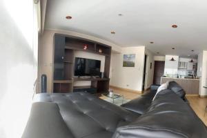 Urbano Apartments Miraflores Pardo