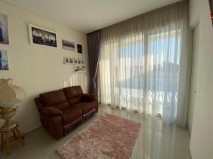 Kayla home semarang
