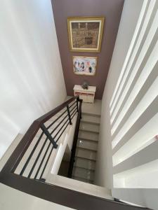 Kayla home semarang