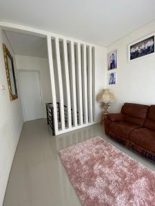 Kayla home semarang