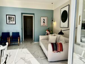 Hugau Apartment - Carate Urio