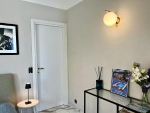 Hugau Apartment - Carate Urio