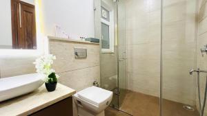 BluO Medicity - Boutique Hotel Gurgaon