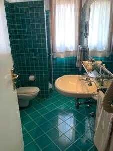 Hotel Pulicinu img80