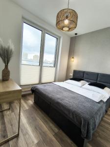 SOLAR Apartamenty Bielsko-Biała