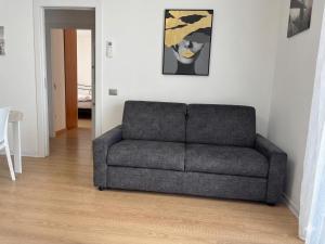 RESIDENZE PLANET - trilocale 2piano - Premium Villas