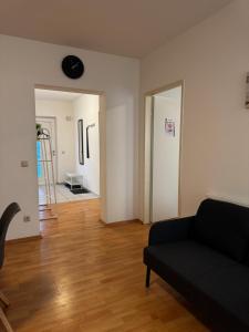 Linz Wasserwald cozy Apartment with 2BR