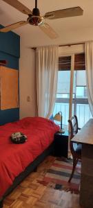 Gloria Home