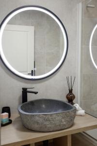 SOLEA - Vieux Port, Terrasse, Plages & Palais