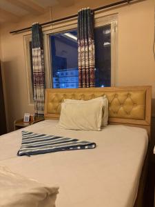 Hotel Syangbo Brothers